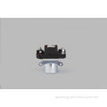QNZ-100A-W DC contactor Contactor for Inverter
